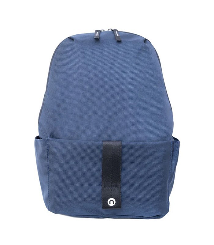 کوله پشتی تیکو نیلپر NTLB671