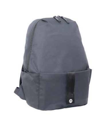 کوله پشتی تیکو نیلپر NTLB671