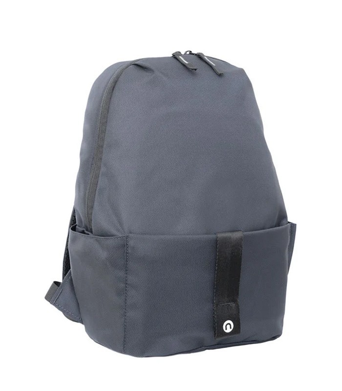 کوله پشتی تیکو نیلپر NTLB671