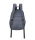 کوله پشتی تیکو نیلپر NTLB671