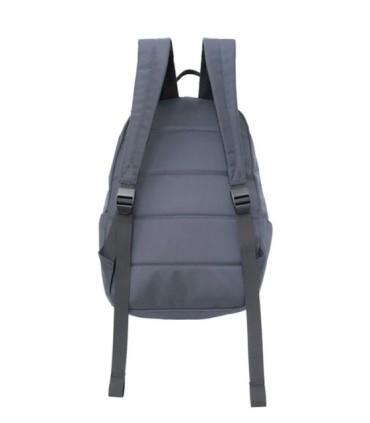 کوله پشتی تیکو نیلپر NTLB671