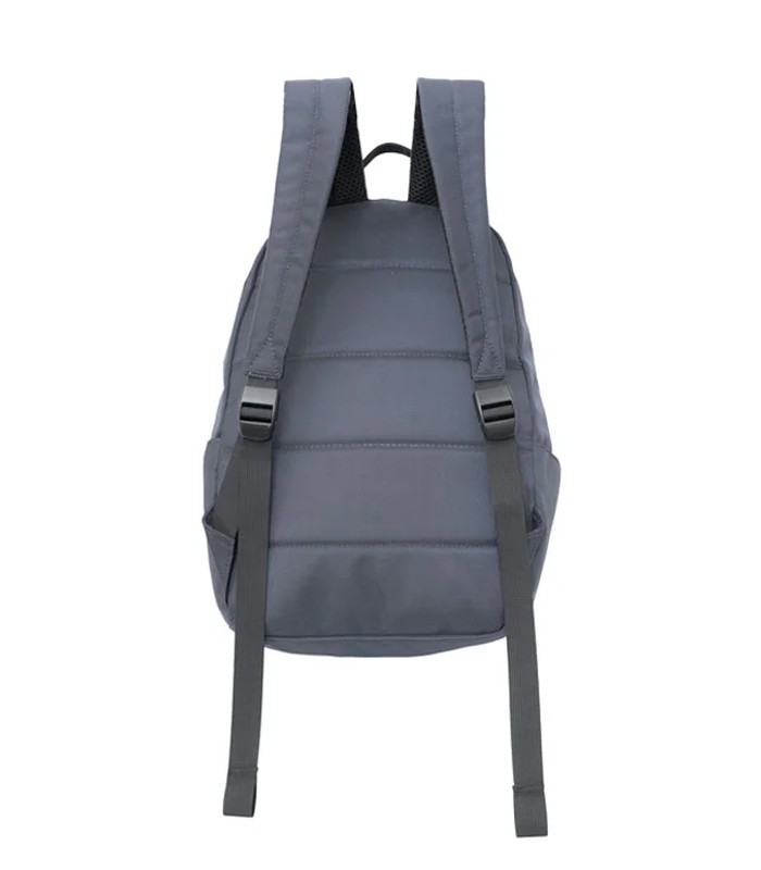 کوله پشتی تیکو نیلپر NTLB671