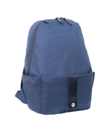 کوله پشتی تیکو نیلپر NTLB671