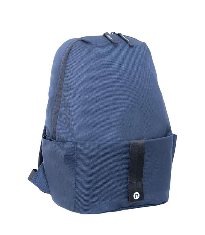 کوله پشتی تیکو نیلپر NTLB671