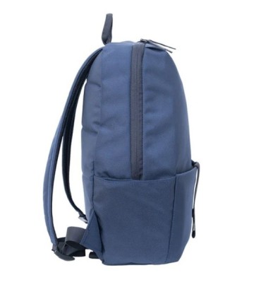 کوله پشتی تیکو نیلپر NTLB671