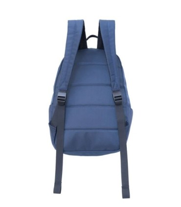 کوله پشتی تیکو نیلپر NTLB671