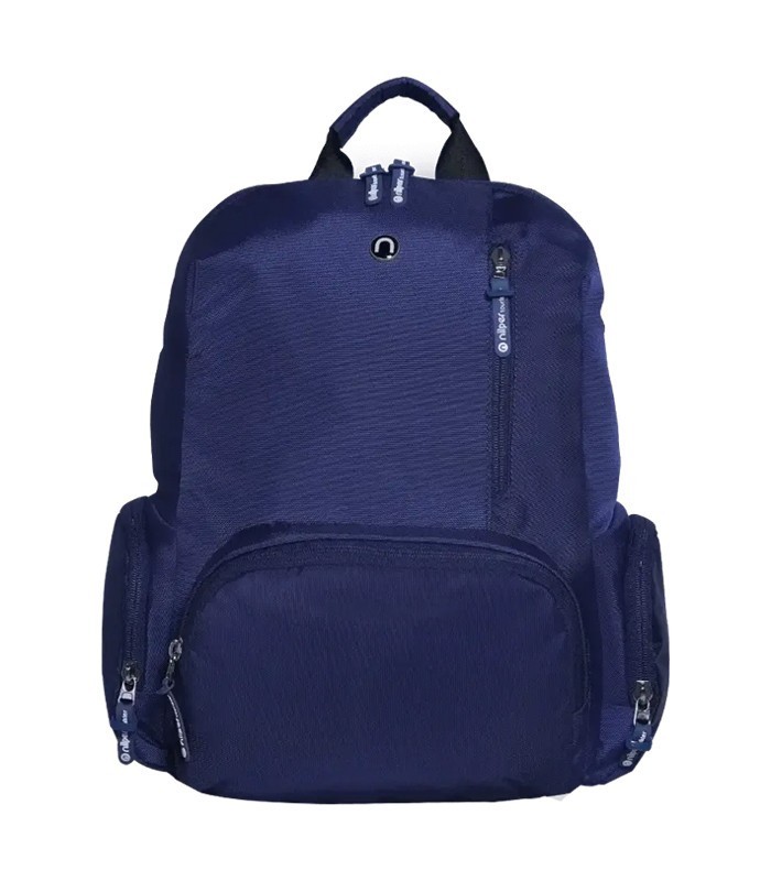 کوله پشتی ایرکا نیلپر NTLB676