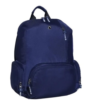 کوله پشتی ایرکا نیلپر NTLB676