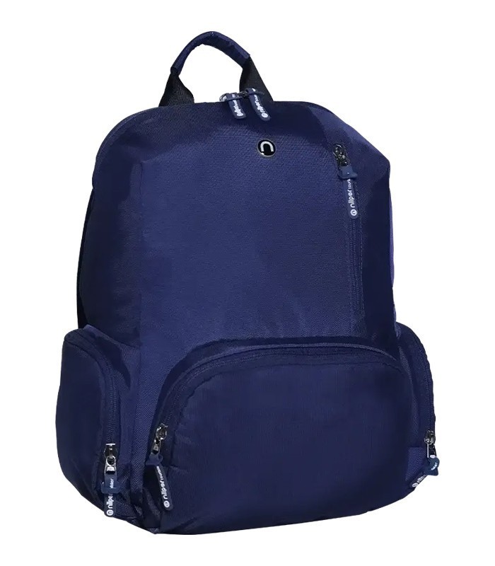 کوله پشتی ایرکا نیلپر NTLB676