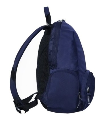 کوله پشتی ایرکا نیلپر NTLB676