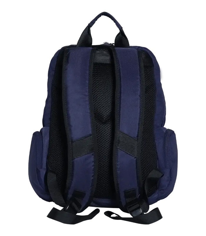 کوله پشتی ایرکا نیلپر NTLB676