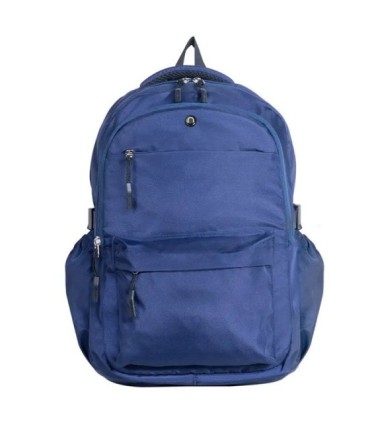 کوله پشتی هیکو نیلپر NTLB675