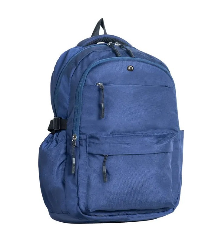 کوله پشتی هیکو نیلپر NTLB675