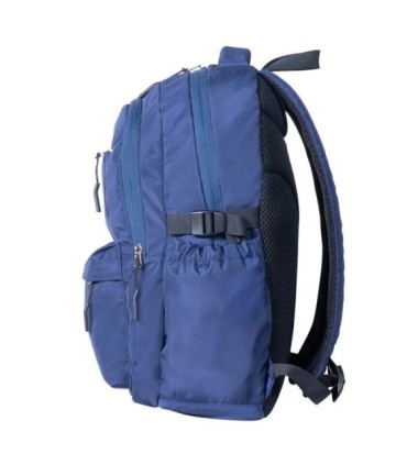 کوله پشتی هیکو نیلپر NTLB675