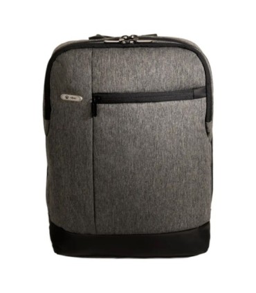 کوله پشتی تمین نیلپر NTLB115