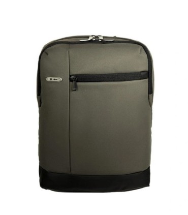 کوله پشتی تمین نیلپر NTLB115