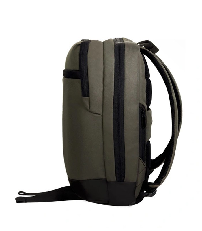 کوله پشتی تمین نیلپر NTLB115