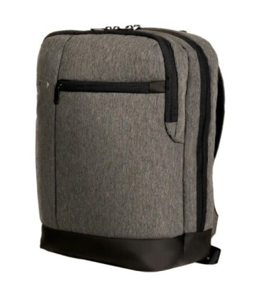 کوله پشتی تمین نیلپر NTLB115