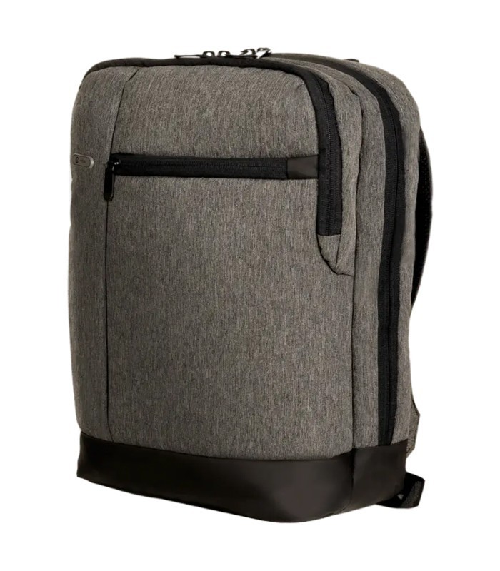 کوله پشتی تمین نیلپر NTLB115