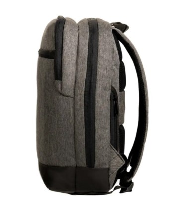 کوله پشتی تمین نیلپر NTLB115