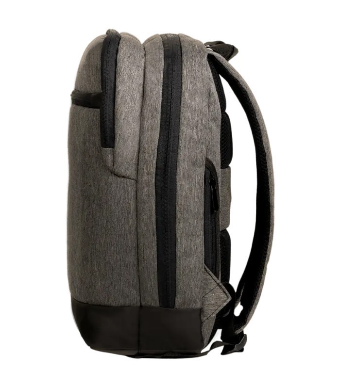 کوله پشتی تمین نیلپر NTLB115