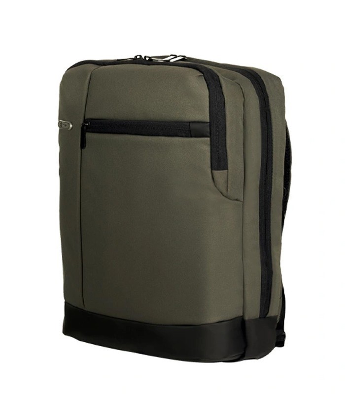 کوله پشتی تمین نیلپر NTLB115