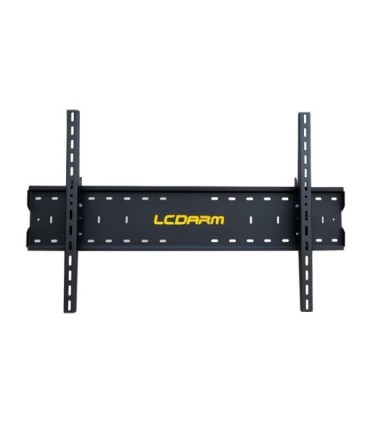 پایه دیواری تلویزیون LCDArm TW-1000