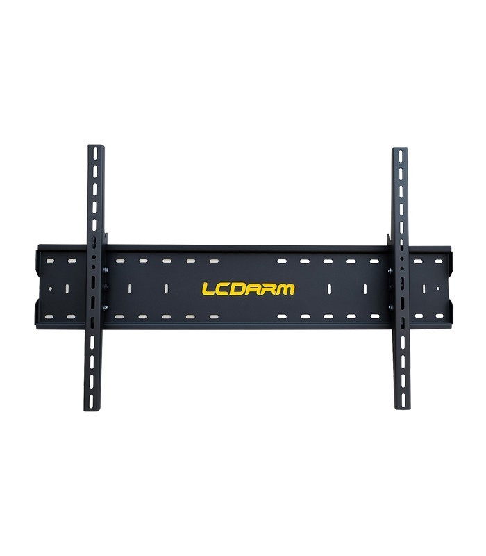 پایه دیواری تلویزیون LCDArm TW-1000