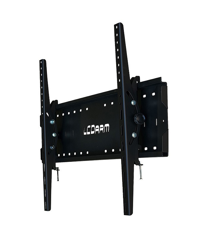 پایه دیواری تلویزیون LCDArm TW-1000