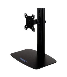 پایه رومیزی مانیتور برساد SMA-08