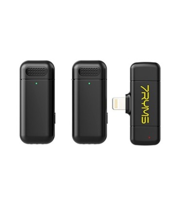 میکروفون بی سیم سون ریمز Rimo S1 LN