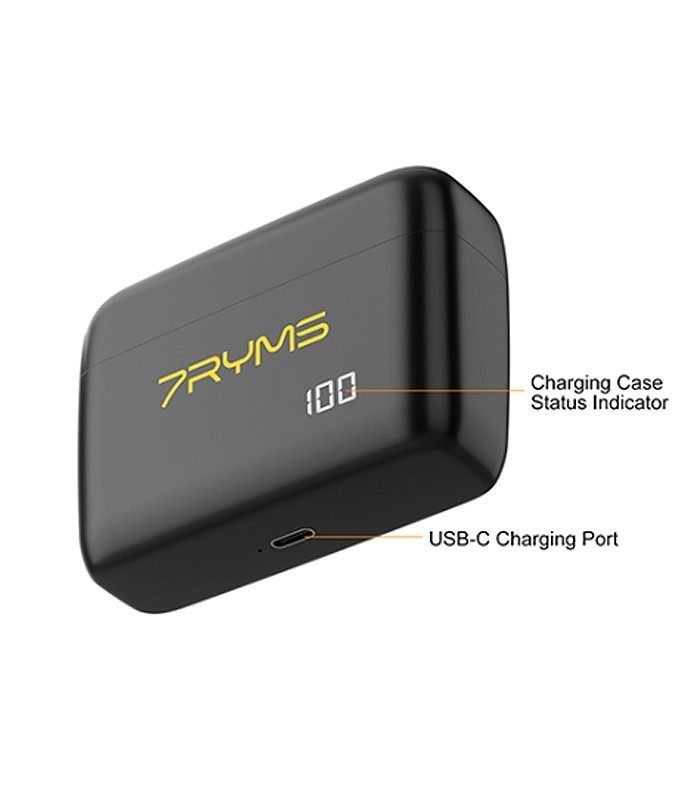 میکروفون بی سیم سون ریمز Rimo S1 LN