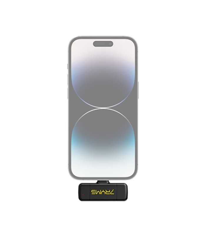 میکروفون بی سیم سون ریمز Rimo S1 LN