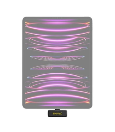 میکروفون بی سیم سون ریمز Rimo S1 LN