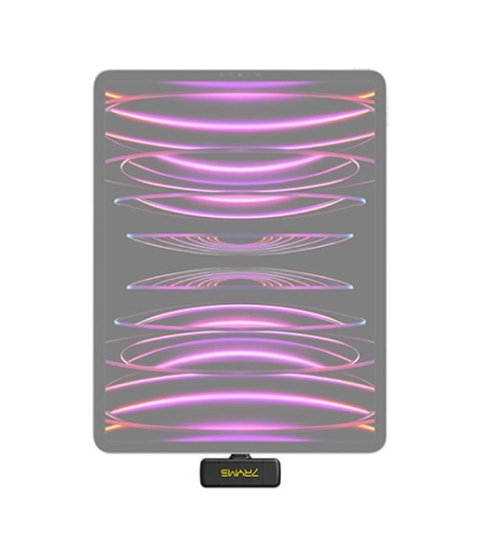 میکروفون بی سیم سون ریمز Rimo S1 LN