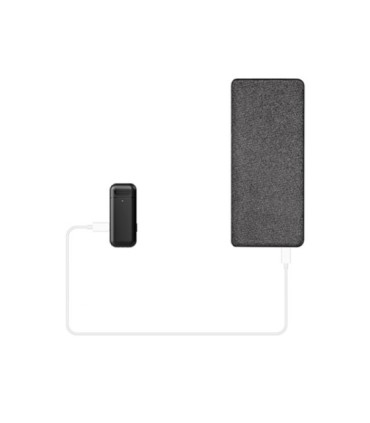 میکروفون بی سیم سون ریمز Rimo S1 LN