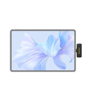 میکروفون بی سیم سون ریمز Rimo S1 UC