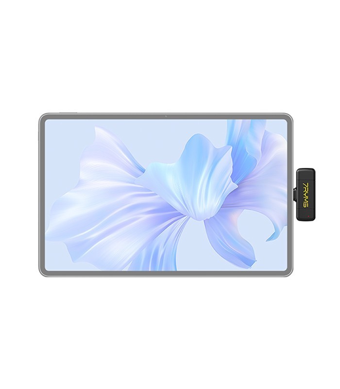 میکروفون بی سیم سون ریمز Rimo S1 UC