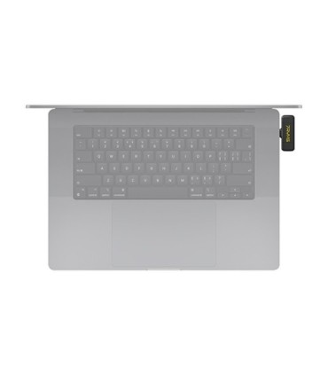 میکروفون بی سیم سون ریمز Rimo S1 UC