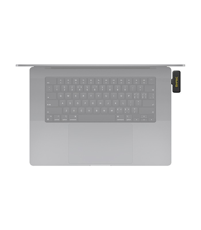 میکروفون بی سیم سون ریمز Rimo S1 UC