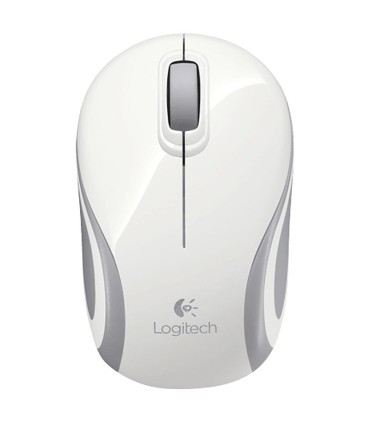 ماوس بی سیم لاجیتک M187