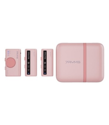 میکروفون بی سیم سون ریمز iRay DW10