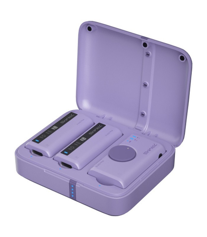 میکروفون بی سیم سون ریمز iRay DW10