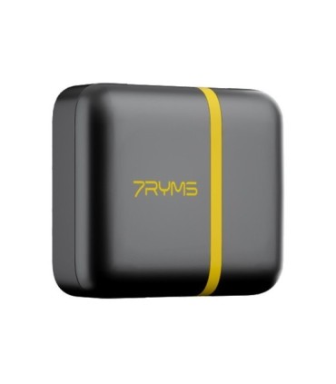 میکروفون بی سیم سون ریمز iRay DW10