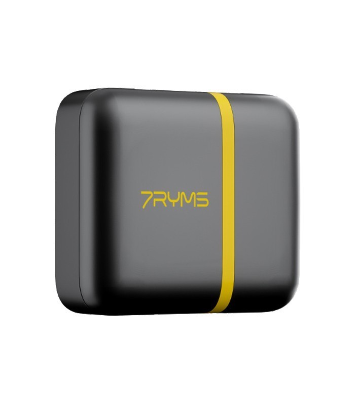 میکروفون بی سیم سون ریمز iRay DW10