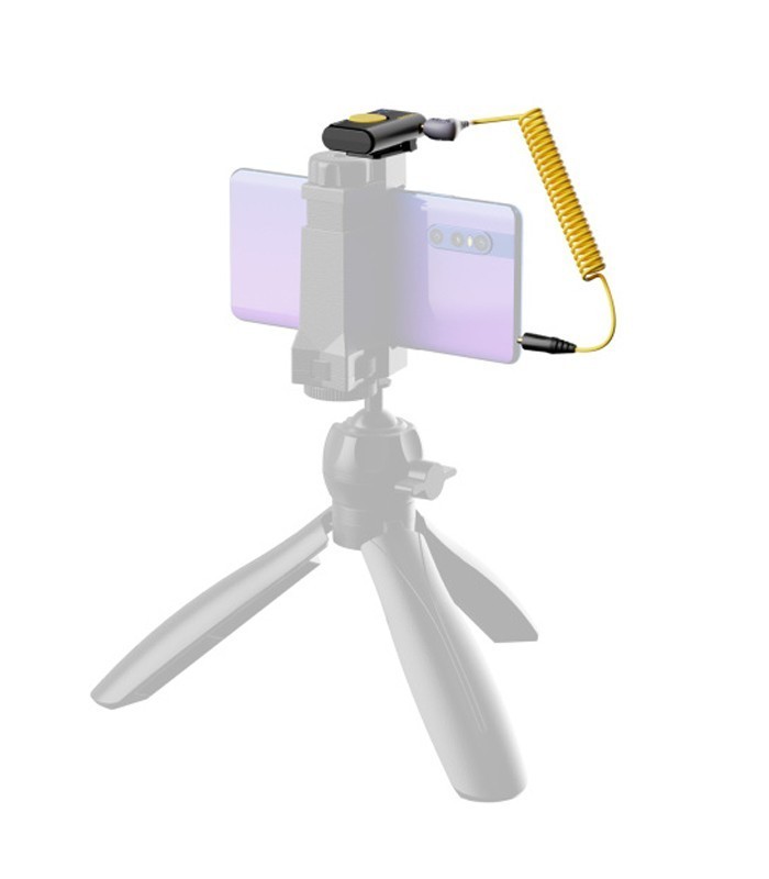 میکروفون بی سیم سون ریمز iRay DW10