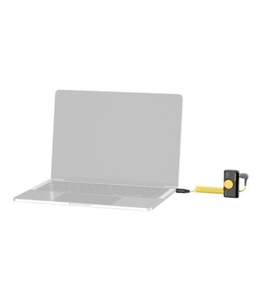 میکروفون بی سیم سون ریمز iRay DW10