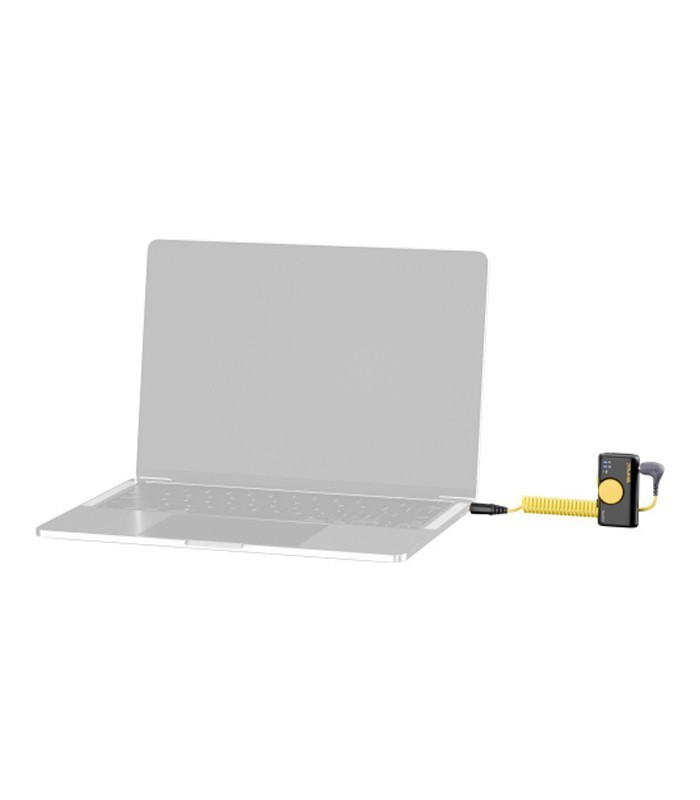 میکروفون بی سیم سون ریمز iRay DW10