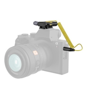 میکروفون بی سیم سون ریمز iRay DW10