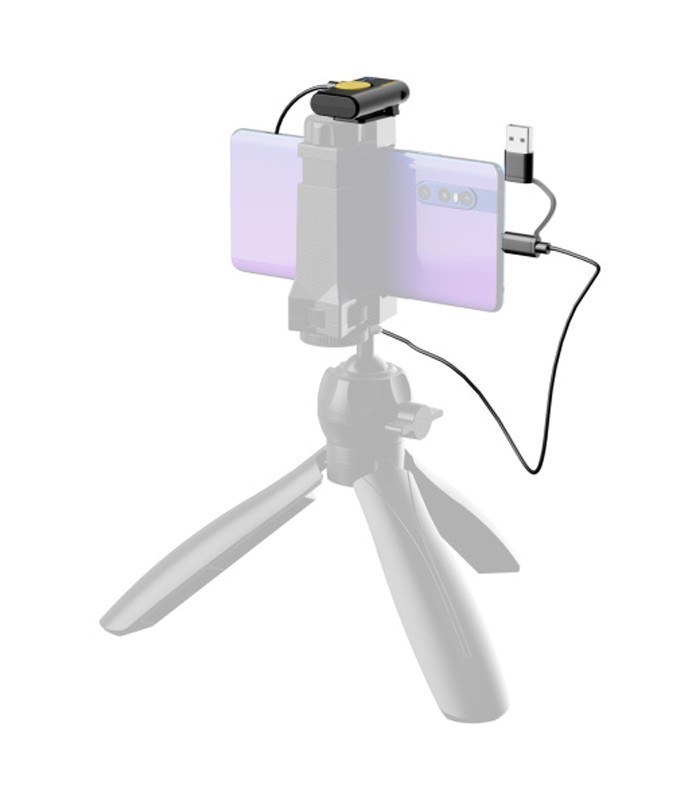 میکروفون بی سیم سون ریمز iRay DW10